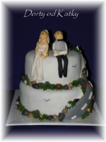 /album/svatebni/svatebni-se-silnici-1-jpg1/